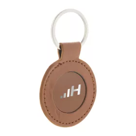 ShineKey Orb RPU kulcstartó