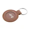 ShineKey Orb RPU kulcstartó