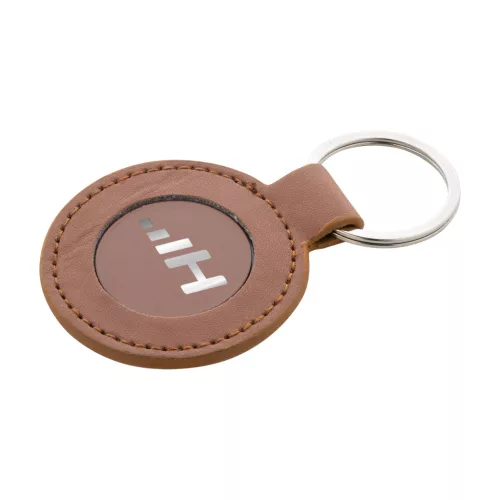 ShineKey Orb RPU kulcstartó