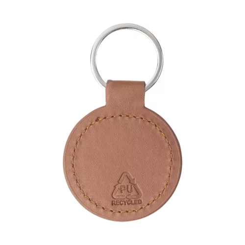 ShineKey Orb RPU kulcstartó