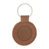ShineKey Orb RPU kulcstartó