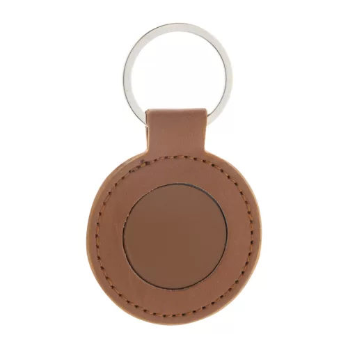 ShineKey Orb RPU kulcstartó