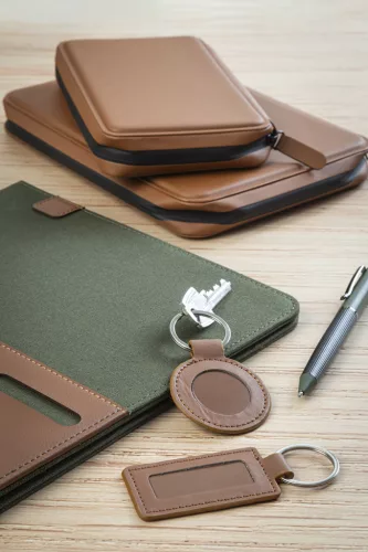 ShineKey Orb RPU kulcstartó