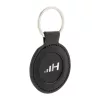 ShineKey Orb RPU kulcstartó