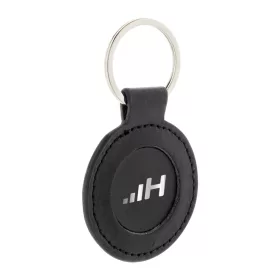 ShineKey Orb RPU kulcstartó