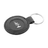 ShineKey Orb RPU kulcstartó