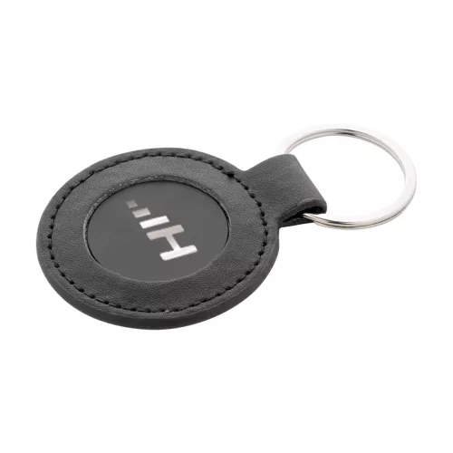 ShineKey Orb RPU kulcstartó