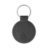 ShineKey Orb RPU kulcstartó