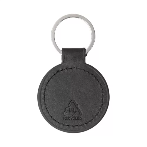ShineKey Orb RPU kulcstartó