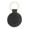 ShineKey Orb RPU kulcstartó