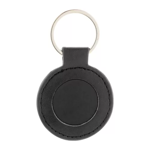 ShineKey Orb RPU kulcstartó
