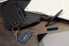 ShineKey Orb RPU kulcstartó