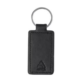 ShineKey Rect RPU kulcstartó