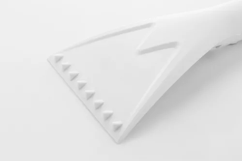 Rambek RABS jégkaparó