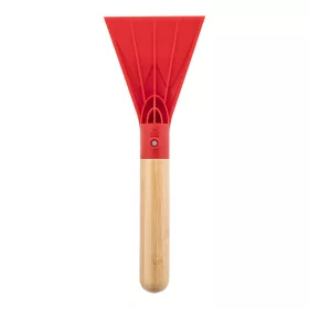 Rambek RABS jégkaparó