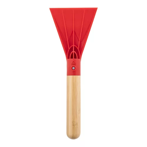 Rambek RABS jégkaparó