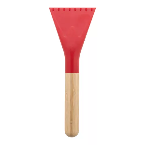 Rambek RABS jégkaparó