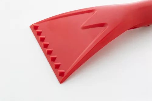 Rambek RABS jégkaparó