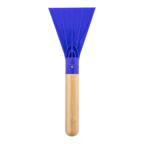 Rambek RABS jégkaparó