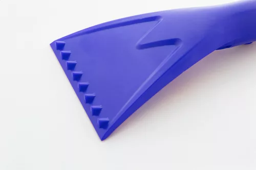 Rambek RABS jégkaparó