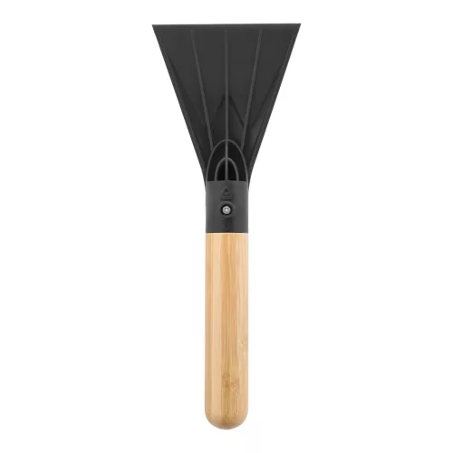 Rambek RABS jégkaparó