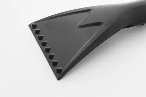 Rambek RABS jégkaparó