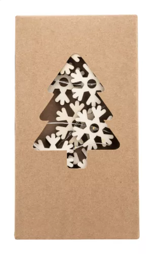 Polaris karácsonyi fényfüzér