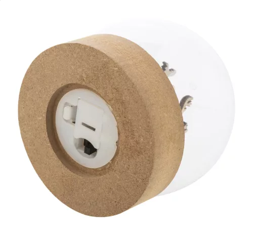 Sirius karácsonyi dekoráció