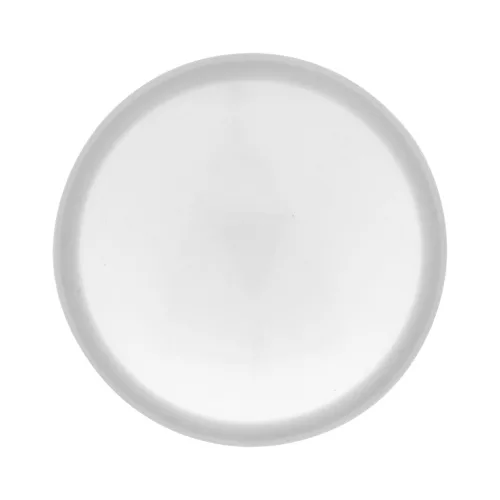 Hemisphere papírnehezék