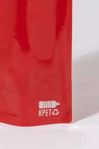 Carabol összecsukható RPET kulacs