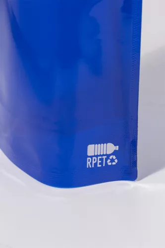 Carabol összecsukható RPET kulacs
