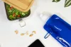 Carabol összecsukható RPET kulacs