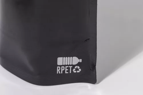 Carabol összecsukható RPET kulacs