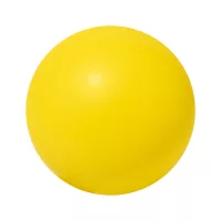 Stresszoldó