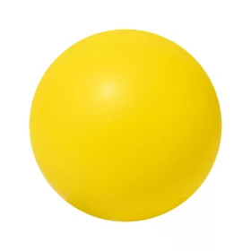 Relixa Mini stresszlabda