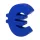 Eurochill stresszlabda