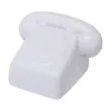 Landline stresszlabda