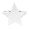Crystar csillag trófea
