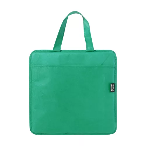 League RPET ülőpárna