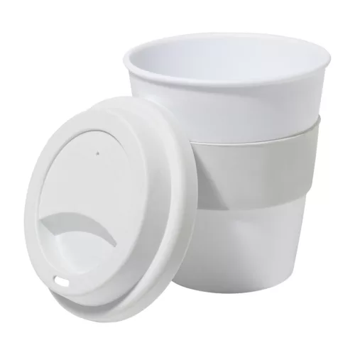 Grappulu utazópohár