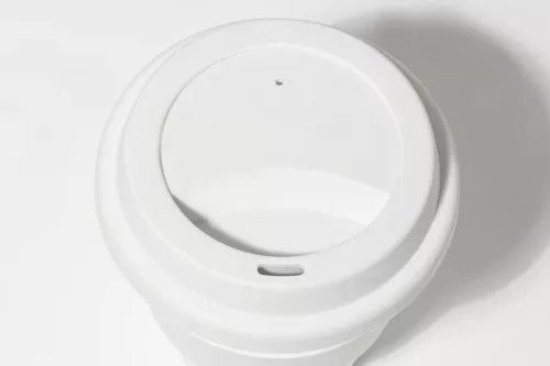 Grappulu utazópohár