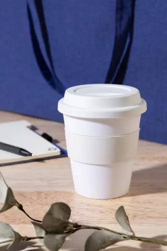 Grappulu utazópohár