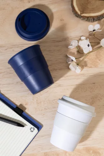 Grappulu utazópohár