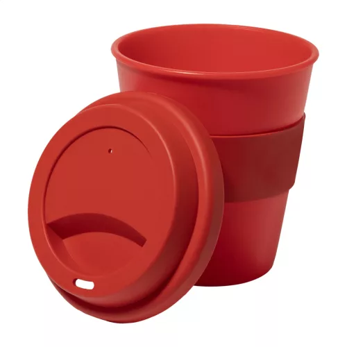 Grappulu utazópohár