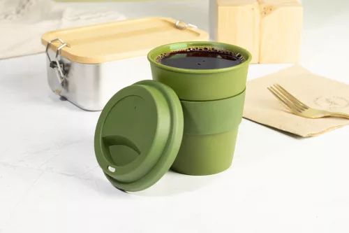 Grappulu utazópohár