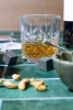 Highland whiskyspohár szett