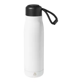 Rekalu újrahasznosított rozsdamentes acél termosz