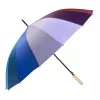 Rainjoy szivárványos esernyű