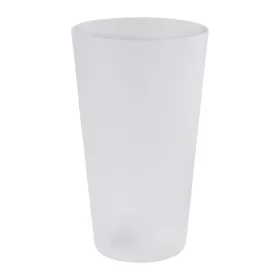 Festivo Plus újrafelhasználható rendezvénypohár