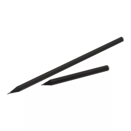 Gemcil drágaköves ceruza